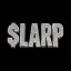 Larpcoin