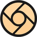 Asterlens
