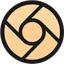 Asterlens