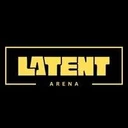 LATENT ARENA