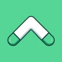 Launch On Pump