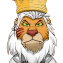 King Kovu