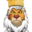King Kovu