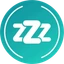 LazyMint