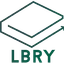 LBRY Credits