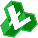 Litecoin Cash