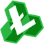 Litecoin Cash