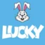 LUCKY STUDIOS