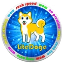 LiteDoge