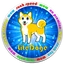 LiteDoge