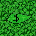 Monkey Currency