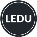 Education Ecosystem