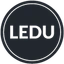 Education Ecosystem
