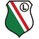 Legia Warsaw Fan Token