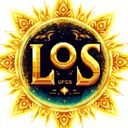 Legends Of SOL