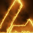 Legion