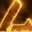Legion