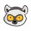 LEMUR