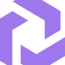 Lendle