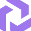 Lendle