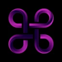 Social Lens Ai