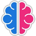 LEON AI