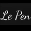 LePen
