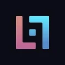 Lend Flare Dao Token