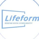 Lifeform