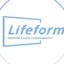 Lifeform
