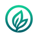 Luminex Defi Finance