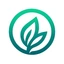 Luminex Defi Finance