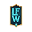Legends of Fantasy War