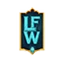 Legends of Fantasy War
