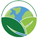 LiveGreen Coin
