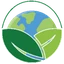 LiveGreen Coin