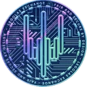 LGO Token