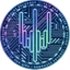 LGO Token