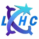 LightCoin