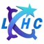 LightCoin