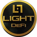 Light DeFi