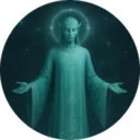 Arcturian AI by Virtuals