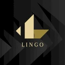 Lingo