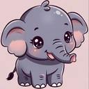 LinhMai