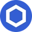 Chainlink