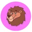 Lion Token