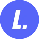 LiteUSD