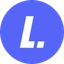 LiteUSD