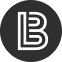 Lendingblock