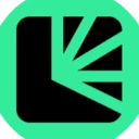 LandX Governance Token